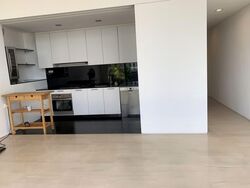 Robertson Blue (D9), Apartment #573215611